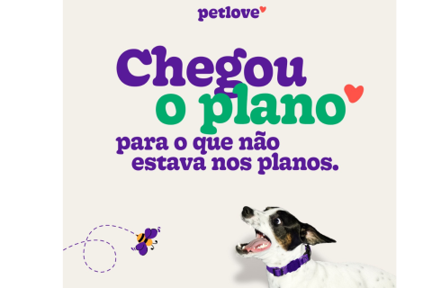 FILIADOS AO SINDICATO PODEM TER DESCONTOS NO PLANO PET LOVE